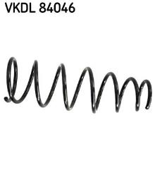 SKF VKDL 84046